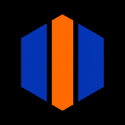 Ener.co