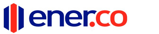 Ener.co